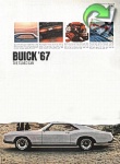Buick 1966 4.jpg